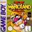 Wario Land II