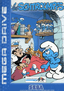 The Smurfs: Travel the World