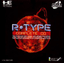 R-Type: Complete CD