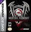 Mortal Kombat: Deadly Alliance