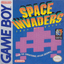 Space Invaders (1994)