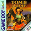 Tomb Raider