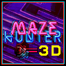 Maze Hunter 3DMaze WalkerJP