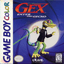 Gex: Enter the Gecko