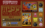 Hudson Best Collection Vol. 1: Bomberman Collection (Bomberman/ Bomberman II)