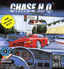 Chase H.Q.•Taito Chase HQ