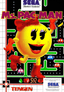 Ms. Pac-Man