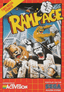 Rampage