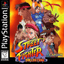 Street Fighter Collection