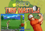 Neo Turf Masters