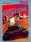 BattleZone