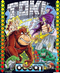 Quiz Bishoujo Senshi Sailormoon: Chiryoku Tairyoku Toki no Un