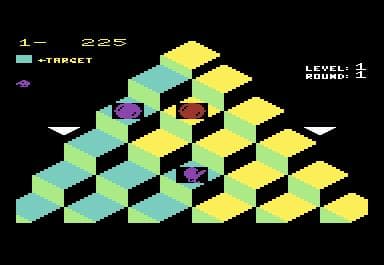 Q*bert