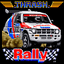 Thrash Rally