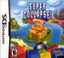 Super Collapse 3