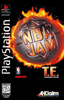 NBA Jam Tournament Edition