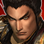 Dynasty Warriors