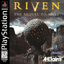 Riven: The Sequel to Myst
