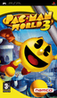 Pac-Man World 3