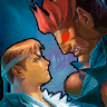 Street Fighter Zero 2 Alpha