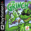 The Grinch