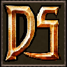 Dungeon Siege: Throne of Agony