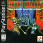 Crypt Killer •Henry Explorer