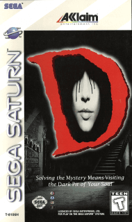 Nightruth: Futatsu Dake no Shinjitsu