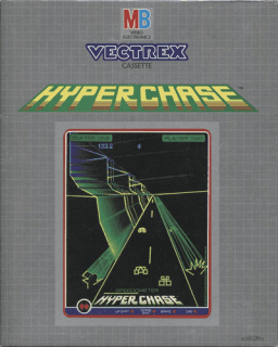 Hyperchase
