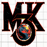 Mortal Kombat 3