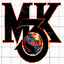 Mortal Kombat 3