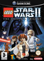 Lego Star Wars II: The Original Trilogy