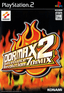 DDRMAX2 Dance Dance Revolution 7thMix