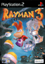Rayman 3: Hoodlum Havoc