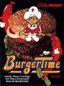 BurgerTime