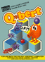 Q*bert