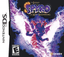 The Legend of Spyro: A New Beginning