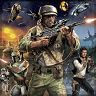 Star Wars Battlefront: Renegade Squadron