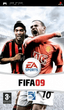 FIFA 09