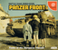 Panzer Front