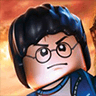Lego Harry Potter: Years 5–7