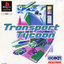 Transport Tycoon