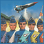 Thunderbirds