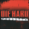 Die Hard: Vendetta — обложка