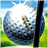 Hal's Hole in One Golf