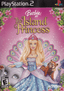 Barbie as the Island Princess