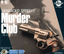 J.B. Harold Murder Club