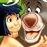 Disney's The Jungle Book