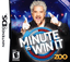 Minute to Win It