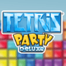 Tetris Party Deluxe